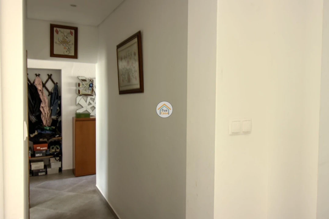 Quinta T3 para Venda em Moncarapacho e Fuseta Foto 41