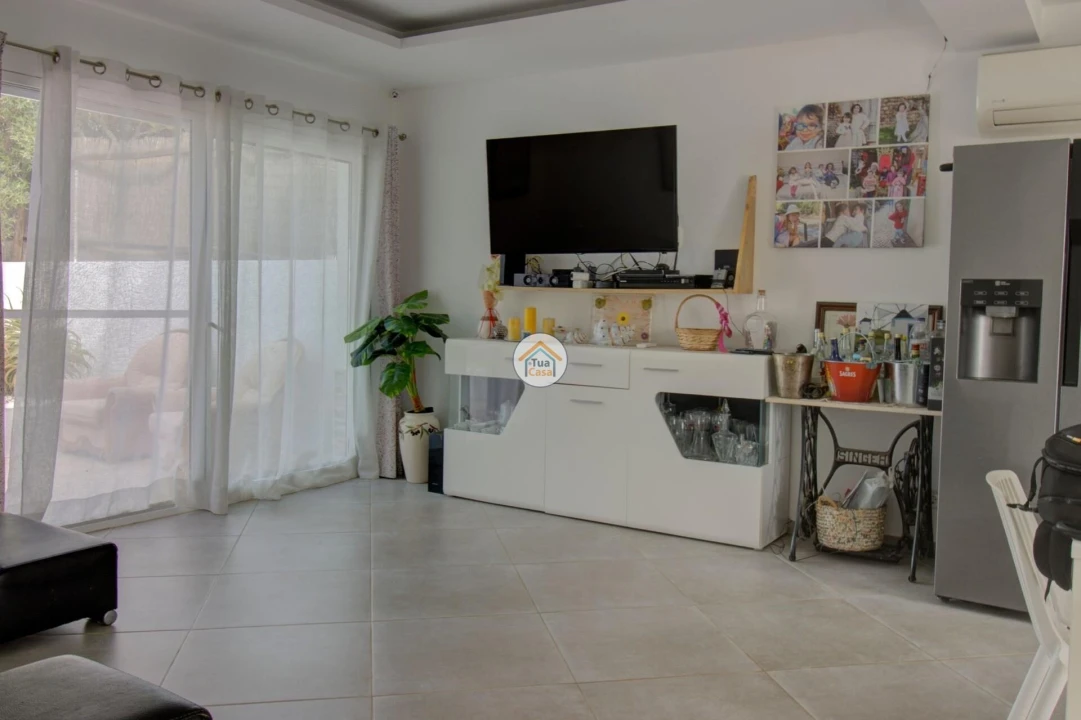 Quinta T3 para Venda em Moncarapacho e Fuseta Foto 4