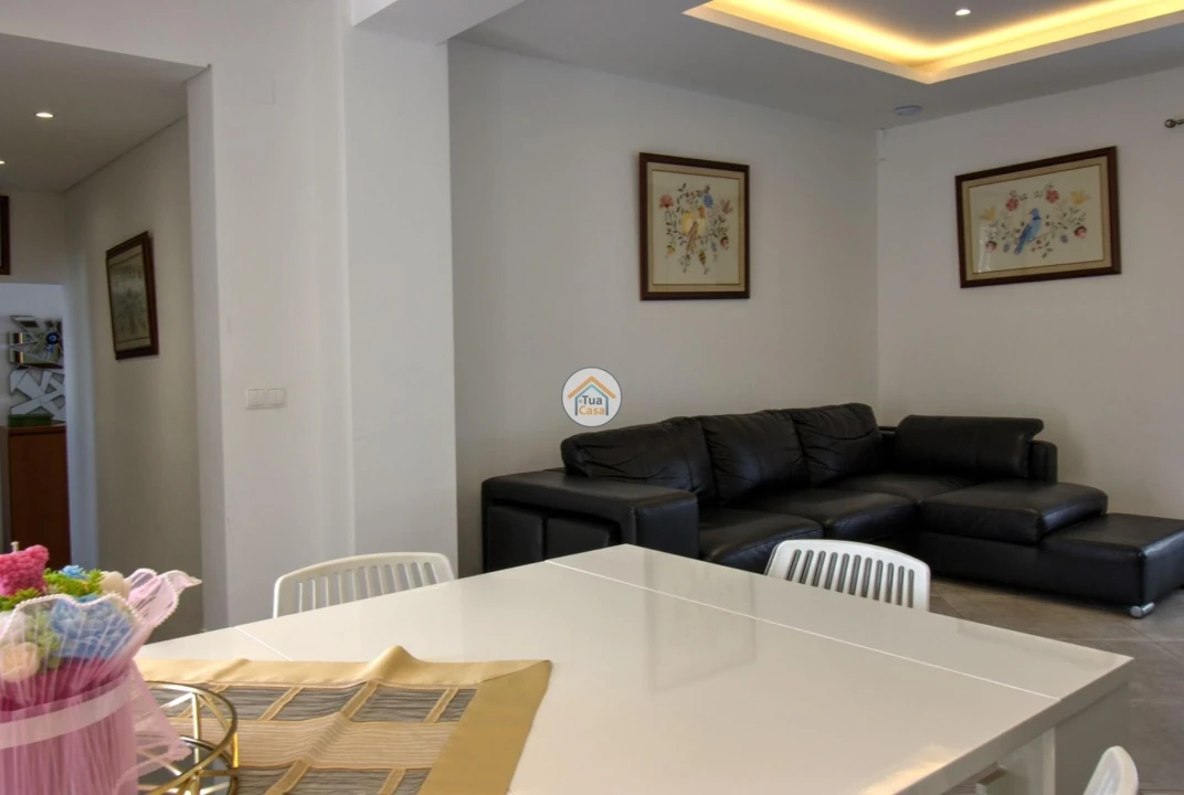 Quinta T3 para Venda em Moncarapacho e Fuseta Foto 3