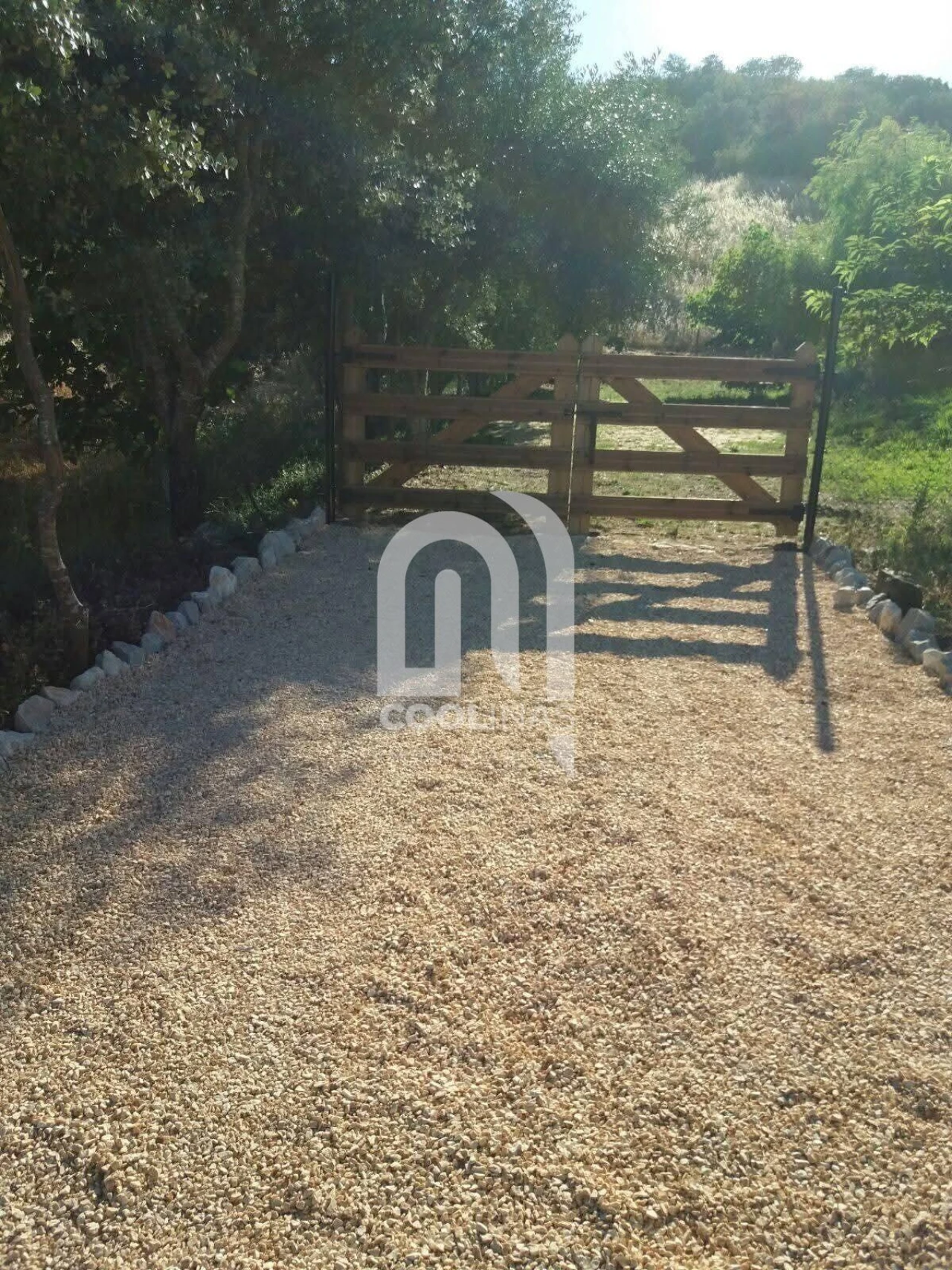 Quinta T3 para Venda em Vale de Santiago Foto 28