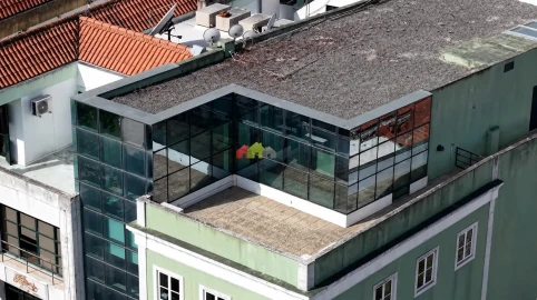 Escritório para Arrendamento em Montijo e Afonsoeiro