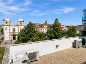 Escritório para Arrendamento em Montijo e Afonsoeiro