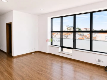 Escritório para Arrendamento em Montijo e Afonsoeiro