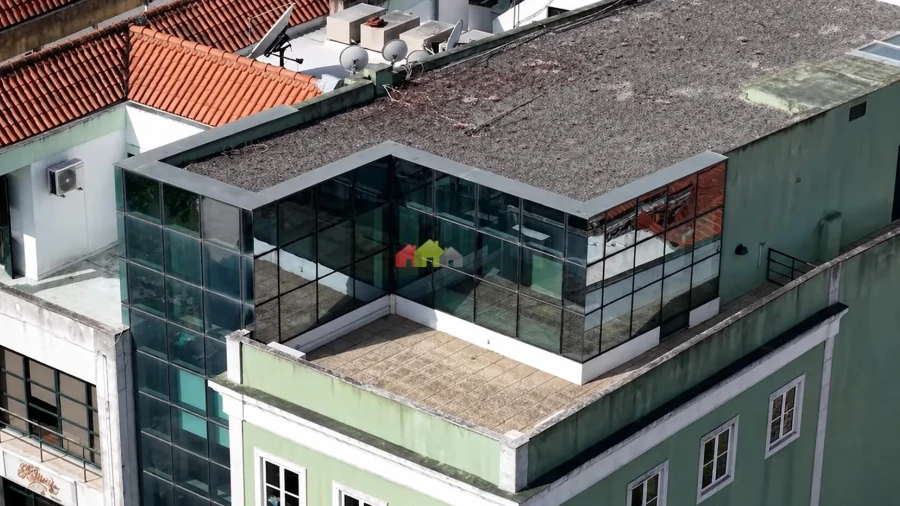 Escritório para Arrendamento em Montijo e Afonsoeiro