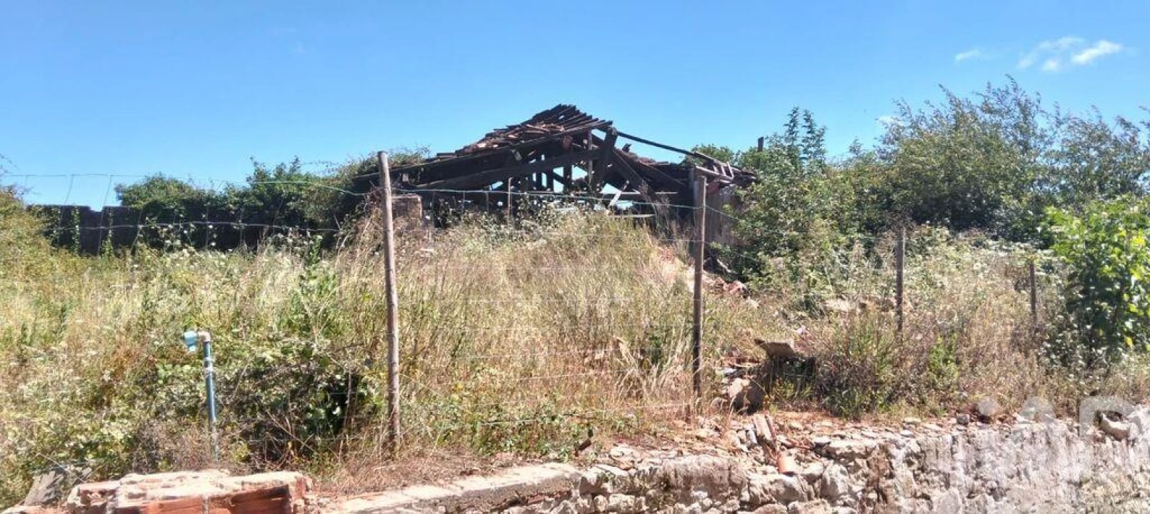 Moradia para Venda em Rio Maior Foto 10