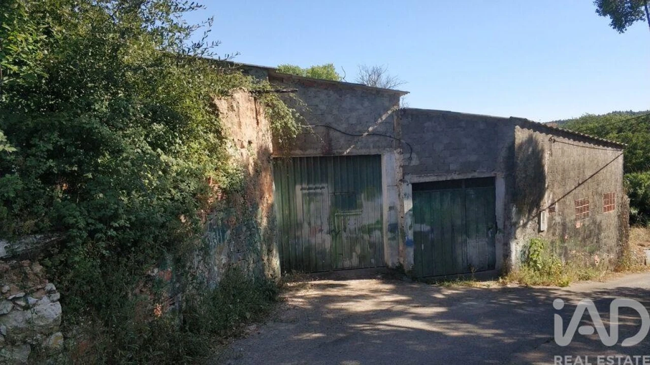Moradia para Venda em Rio Maior Foto 19