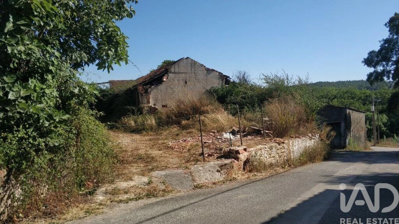 Moradia para Venda em Rio Maior Foto 12