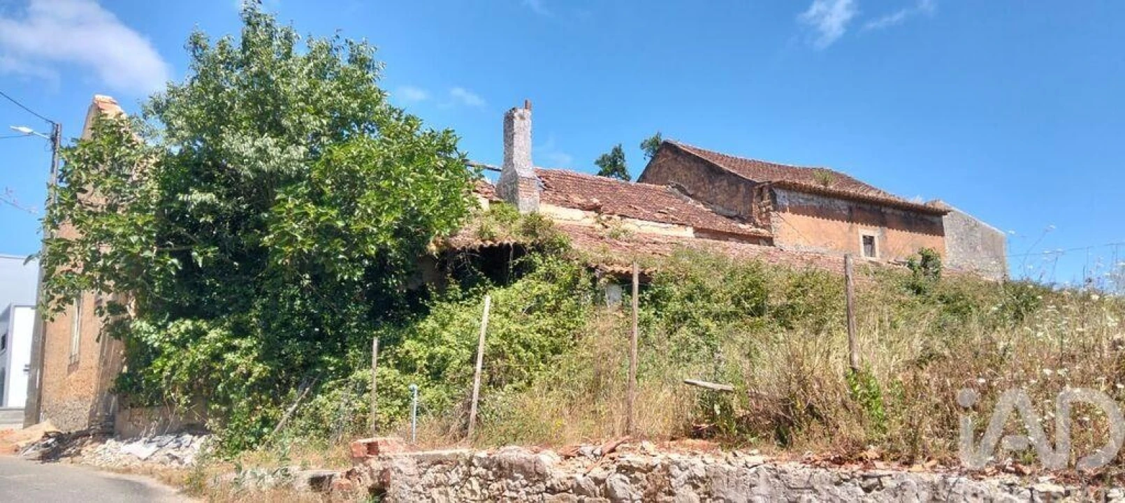 Moradia para Venda em Rio Maior Foto 17