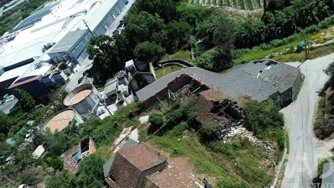 Moradia para Venda em Rio Maior
