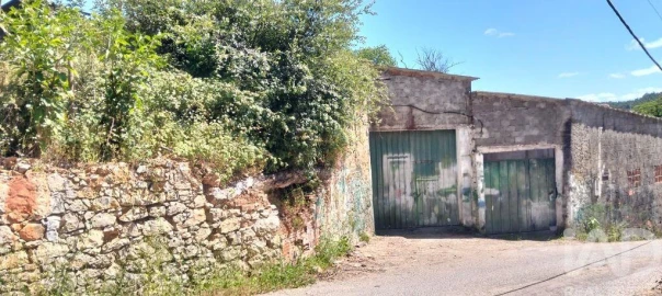 Moradia para Venda em Rio Maior