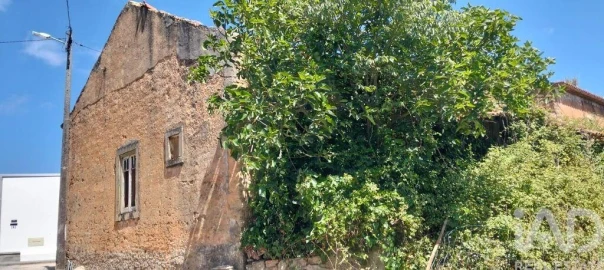 Moradia para Venda em Rio Maior