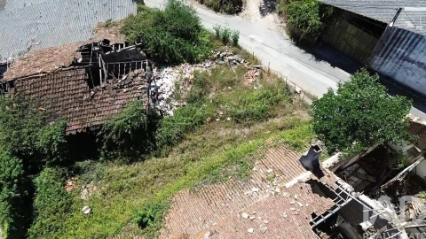 Moradia para Venda em Rio Maior