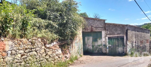 Moradia para Venda em Rio Maior