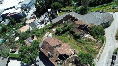 Moradia para Venda em Rio Maior