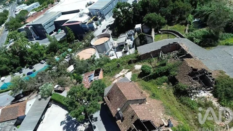 Moradia para Venda em Rio Maior