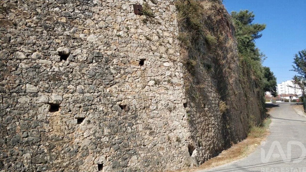 Moradia para Venda em Rio Maior Foto 24