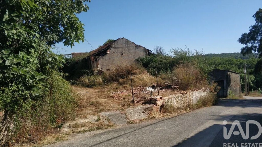 Moradia para Venda em Rio Maior Foto 12