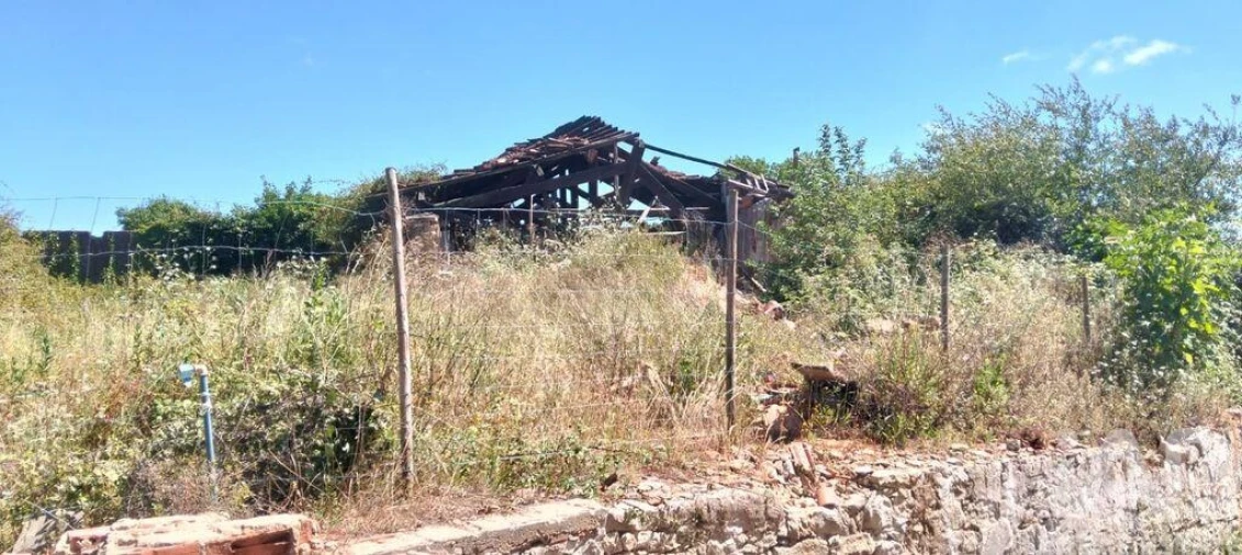 Moradia para Venda em Rio Maior Foto 13