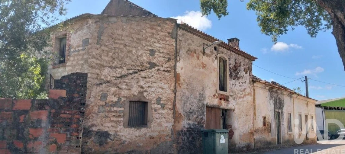 Moradia para Venda em Rio Maior Foto 9