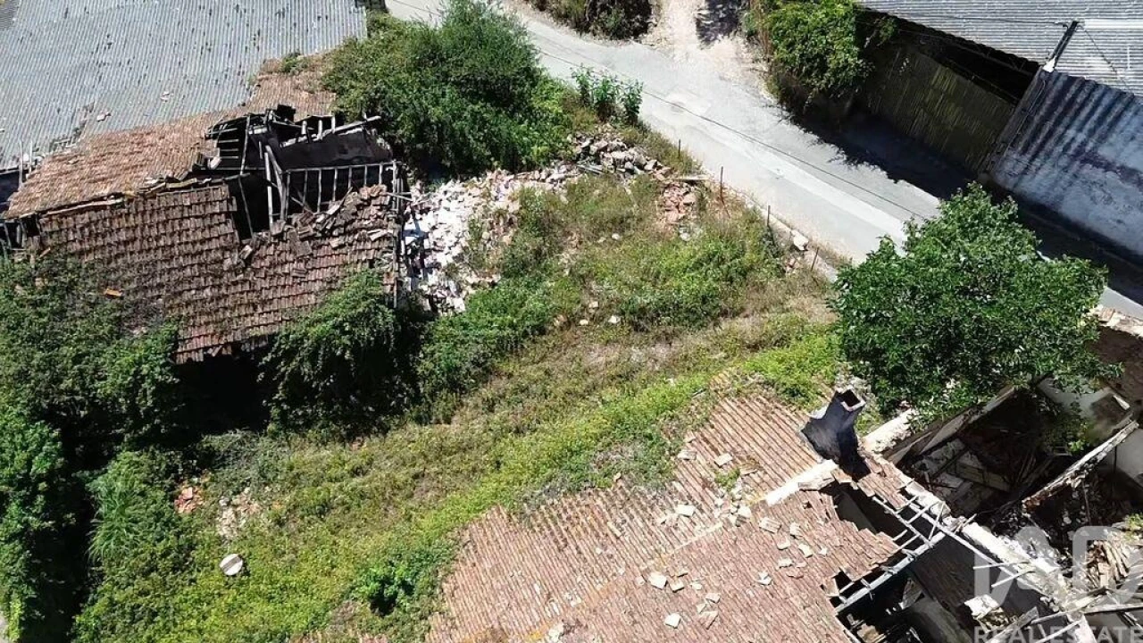 Moradia para Venda em Rio Maior Foto 27