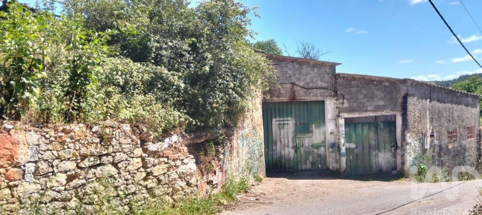 Moradia para Venda em Rio Maior Foto 20