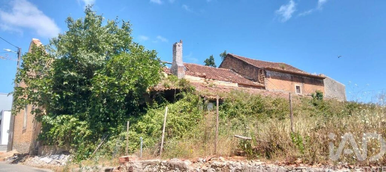 Moradia para Venda em Rio Maior Foto 15