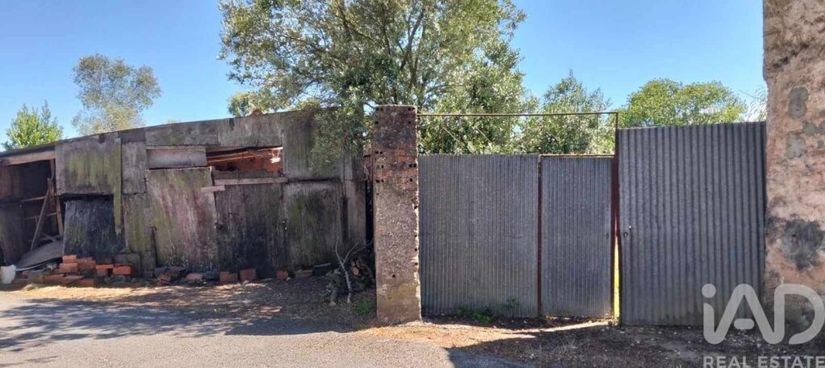 Moradia para Venda em Rio Maior Foto 8