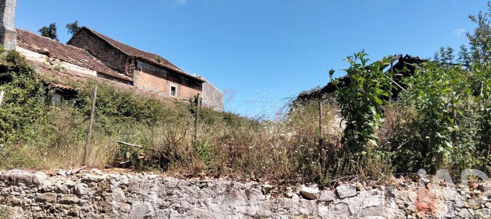 Moradia para Venda em Rio Maior Foto 14