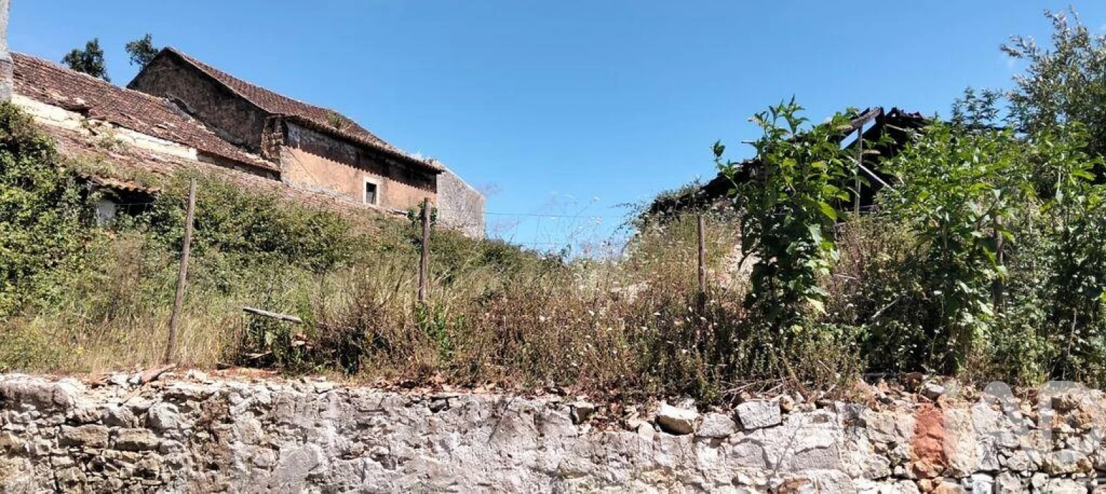 Moradia para Venda em Rio Maior Foto 16