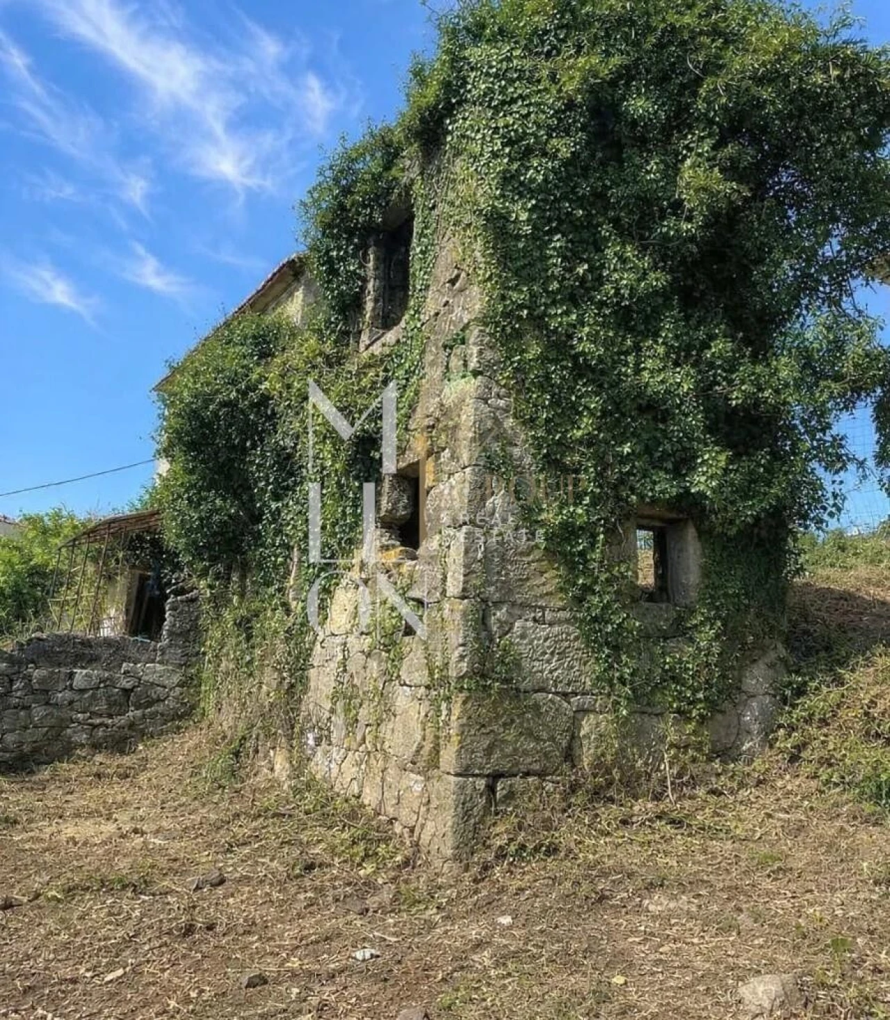 Terreno para Venda em Gondomar (São Cosme), Valbom e Jovim Foto 6