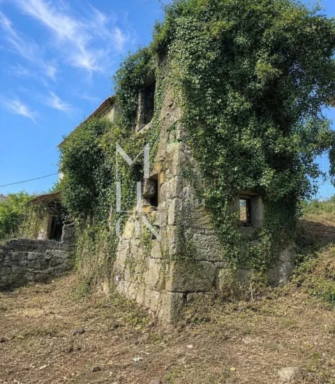 Terreno para Venda em Gondomar (São Cosme), Valbom e Jovim