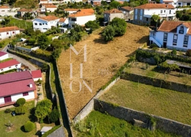 Terreno para Venda em Gondomar (São Cosme), Valbom e Jovim