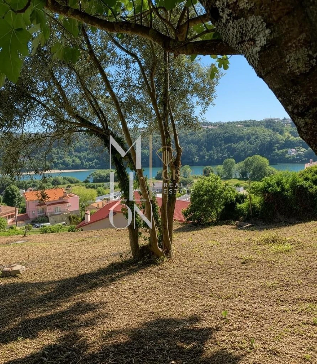 Terreno para Venda em Gondomar (São Cosme), Valbom e Jovim Foto 7
