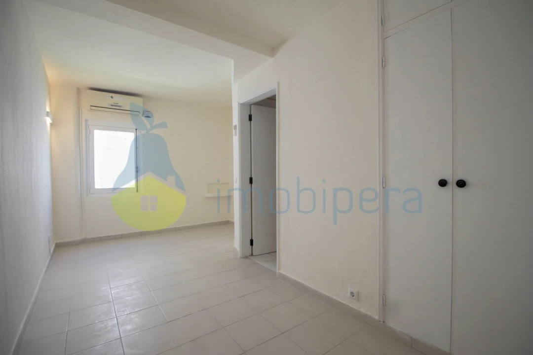 Moradia T4 para Venda em Albufeira e Olhos de Água Foto 18
