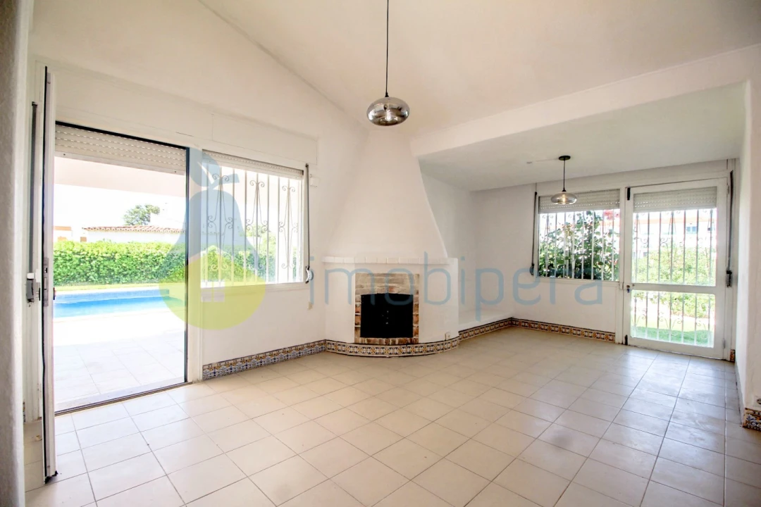 Moradia T4 para Venda em Albufeira e Olhos de Água Foto 17