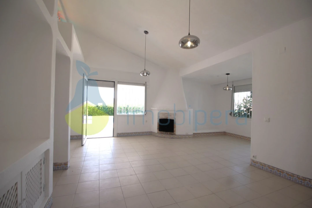 Moradia T4 para Venda em Albufeira e Olhos de Água Foto 14