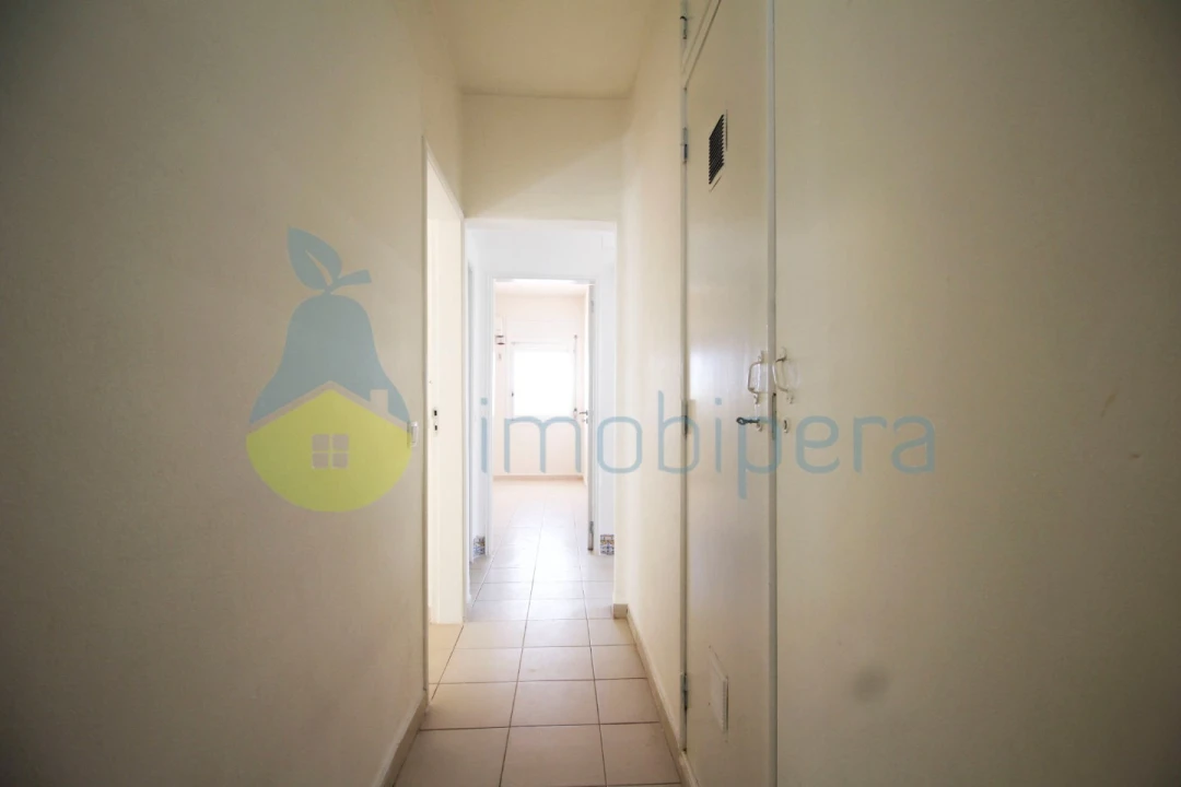 Moradia T4 para Venda em Albufeira e Olhos de Água Foto 26
