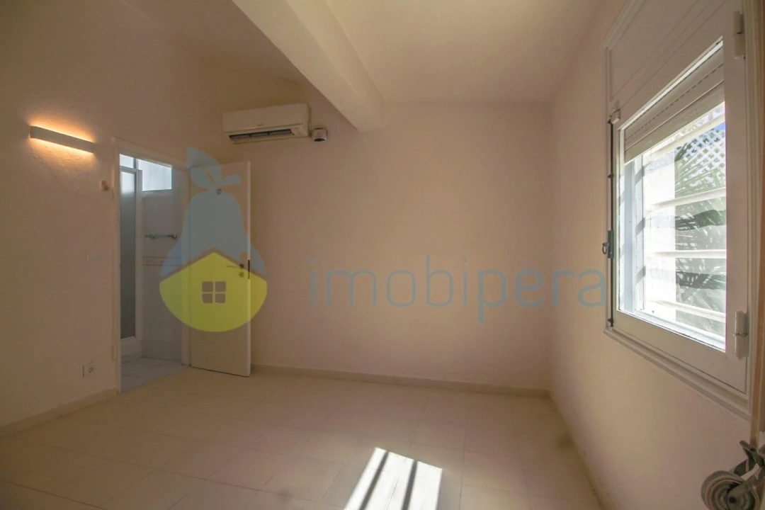Moradia T4 para Venda em Albufeira e Olhos de Água Foto 28