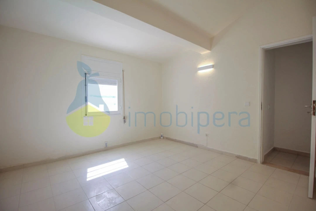 Moradia T4 para Venda em Albufeira e Olhos de Água Foto 30