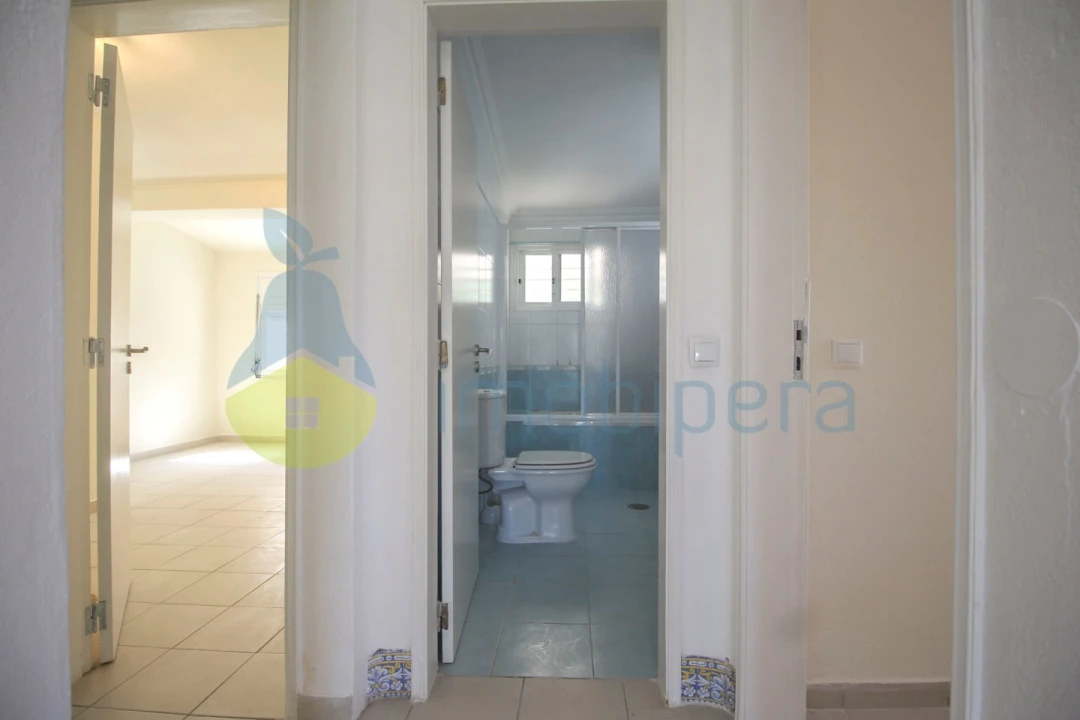 Moradia T4 para Venda em Albufeira e Olhos de Água Foto 20