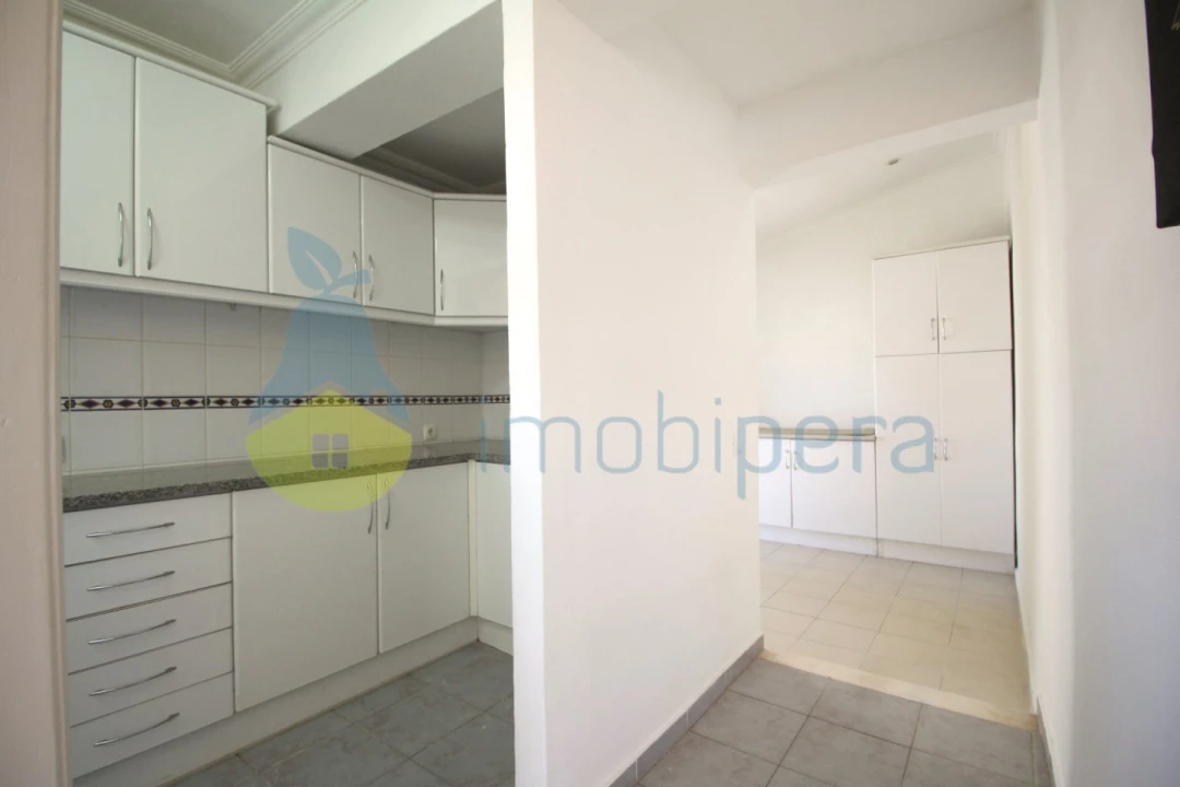 Moradia T4 para Venda em Albufeira e Olhos de Água Foto 12