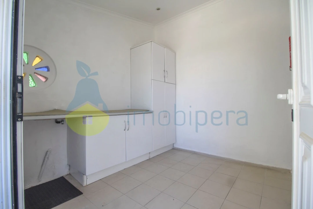 Moradia T4 para Venda em Albufeira e Olhos de Água Foto 9