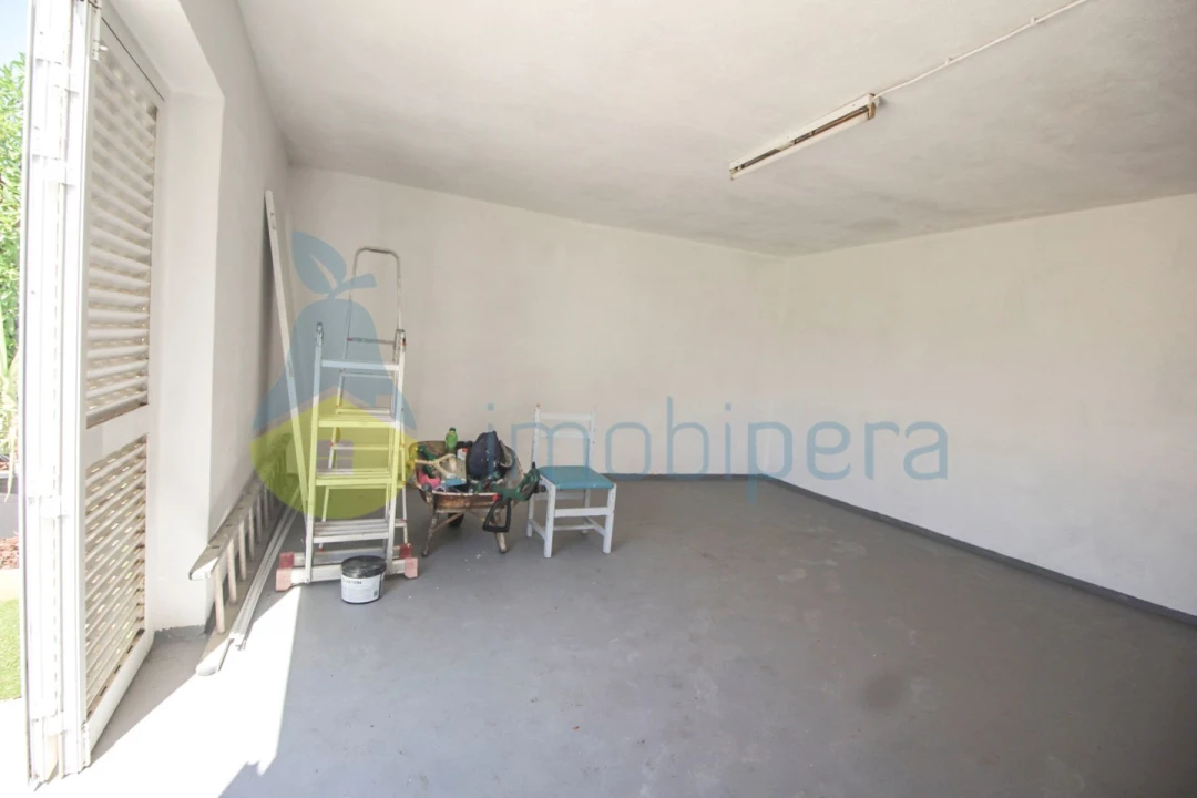 Moradia T4 para Venda em Albufeira e Olhos de Água Foto 34