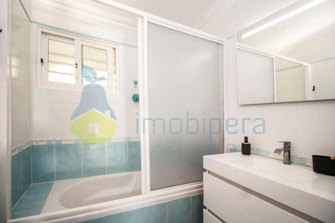 Moradia T4 para Venda em Albufeira e Olhos de Água Foto 26