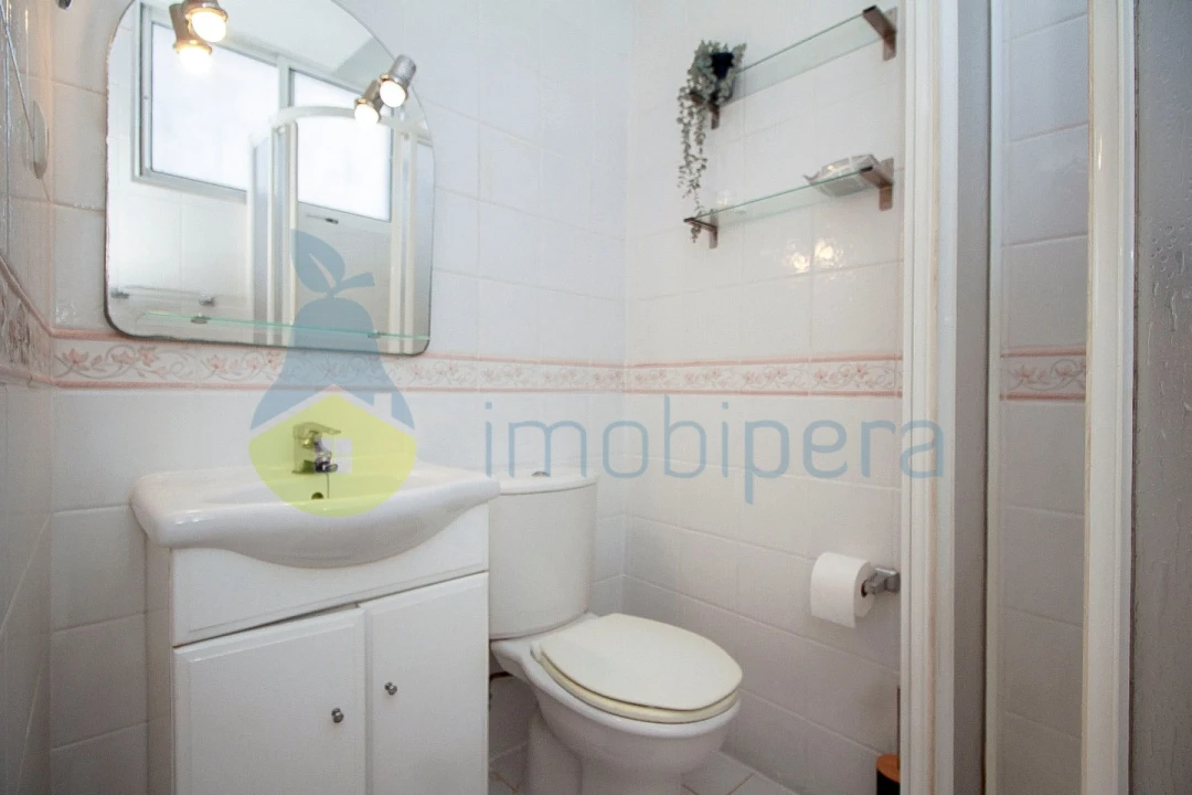 Moradia T4 para Venda em Albufeira e Olhos de Água Foto 28