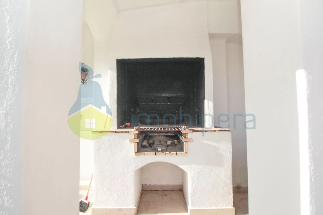 Moradia T4 para Venda em Albufeira e Olhos de Água Foto 40