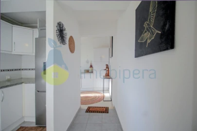Moradia T4 para Venda em Albufeira e Olhos de Água