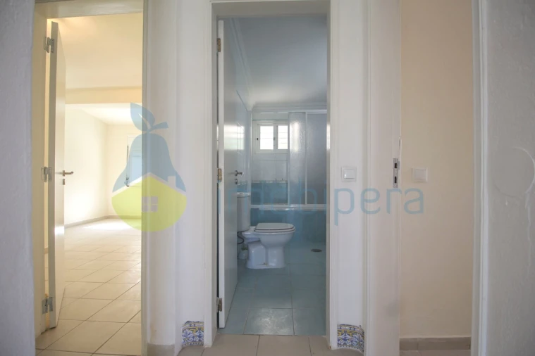 Moradia T4 para Venda em Albufeira e Olhos de Água Foto 20