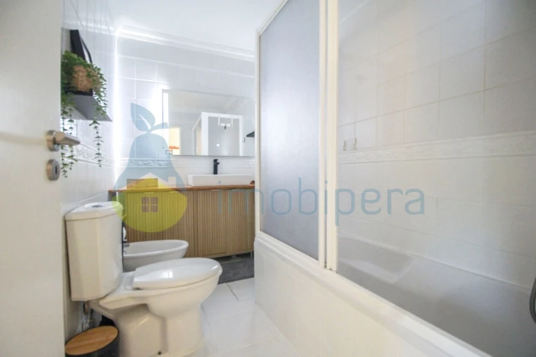 Moradia T4 para Venda em Albufeira e Olhos de Água Foto 21