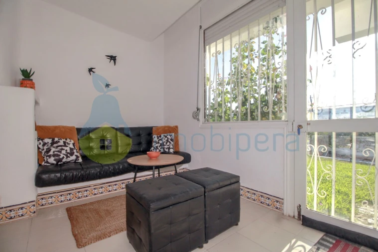 Moradia T4 para Venda em Albufeira e Olhos de Água Foto 18
